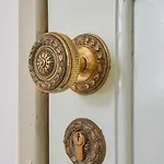 Palacio Santanna Guest house Lisbon