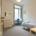 Palacio Santanna 3* Lisbon