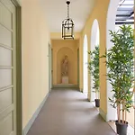 Palacio Santanna 3* Lisbon