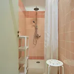 Гостьовий будинок Palacio Santanna 3*