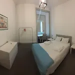Palacio Santanna 3*