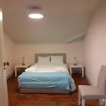 Palacio Santanna Penzion 3*