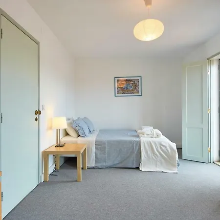 Palacio Santanna Vendégház Lisboa