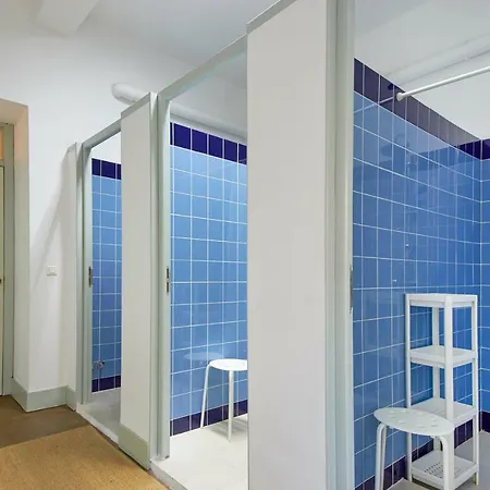 Vendégház Palacio Santanna 3*