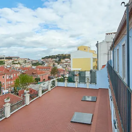 Palácio Santanna