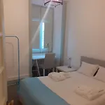 Palacio Santanna 3* ליסבון