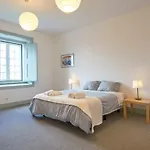 Palacio Santanna 3* ליסבון