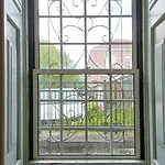 Palacio Santanna בית הארחה