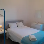 Palacio Santanna Πανσιόν 3*