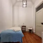 Πανσιόν Palacio Santanna 3*