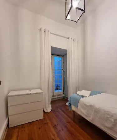 Palacio Santanna 3*