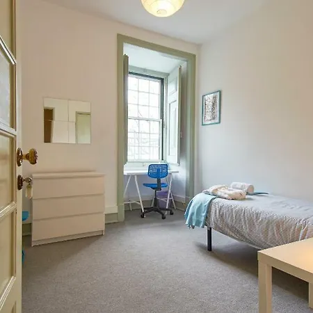 Palacio Santanna 3* Lizbona